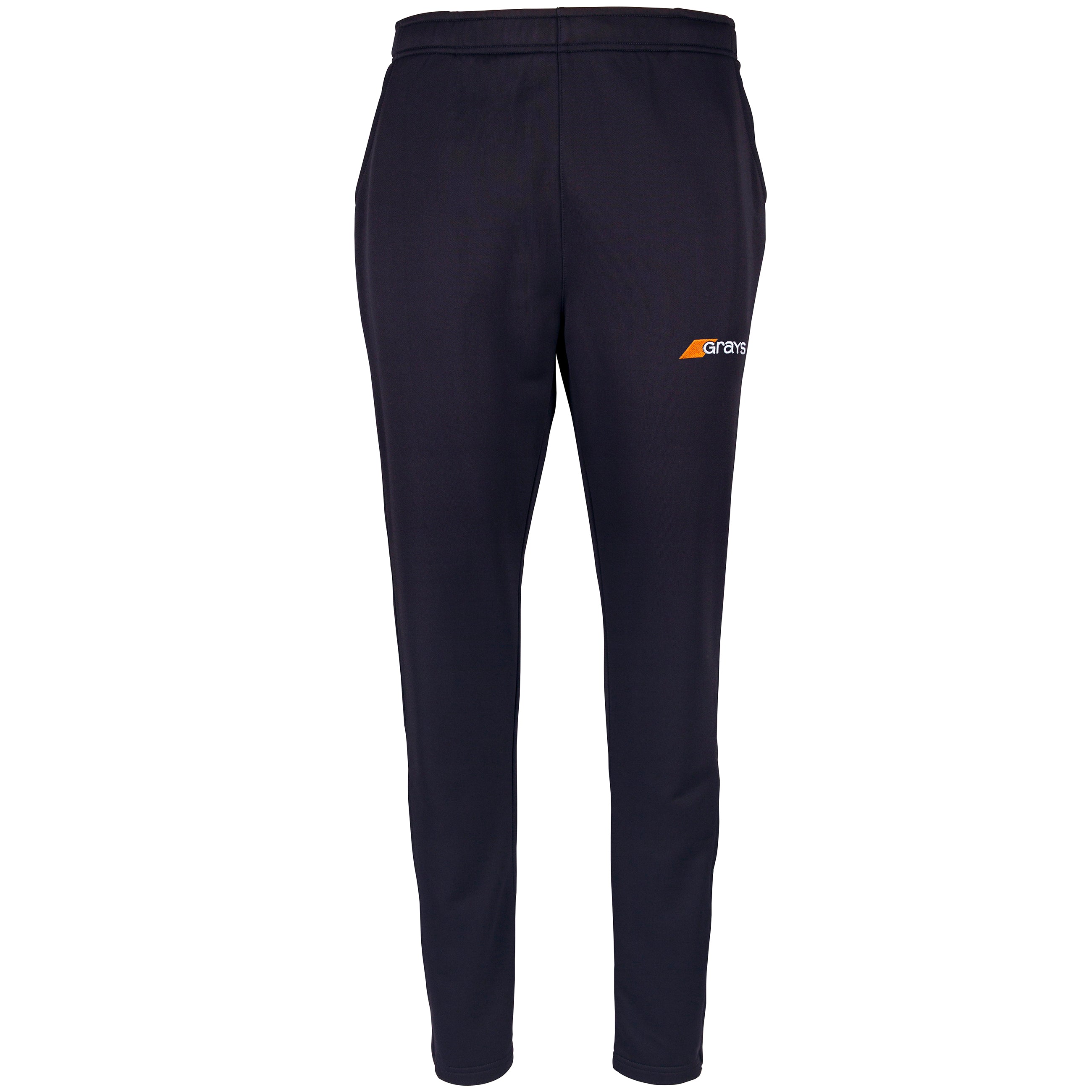 Questa Training Trousers - Junior