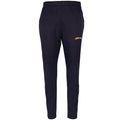 Questa Training Trousers - Junior