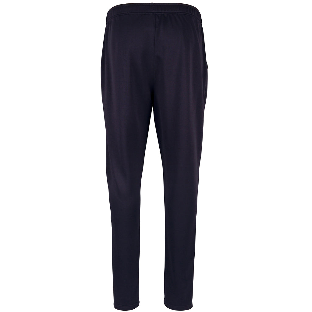 Questa Training Trousers - Junior
