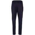 Questa Training Trousers - Junior