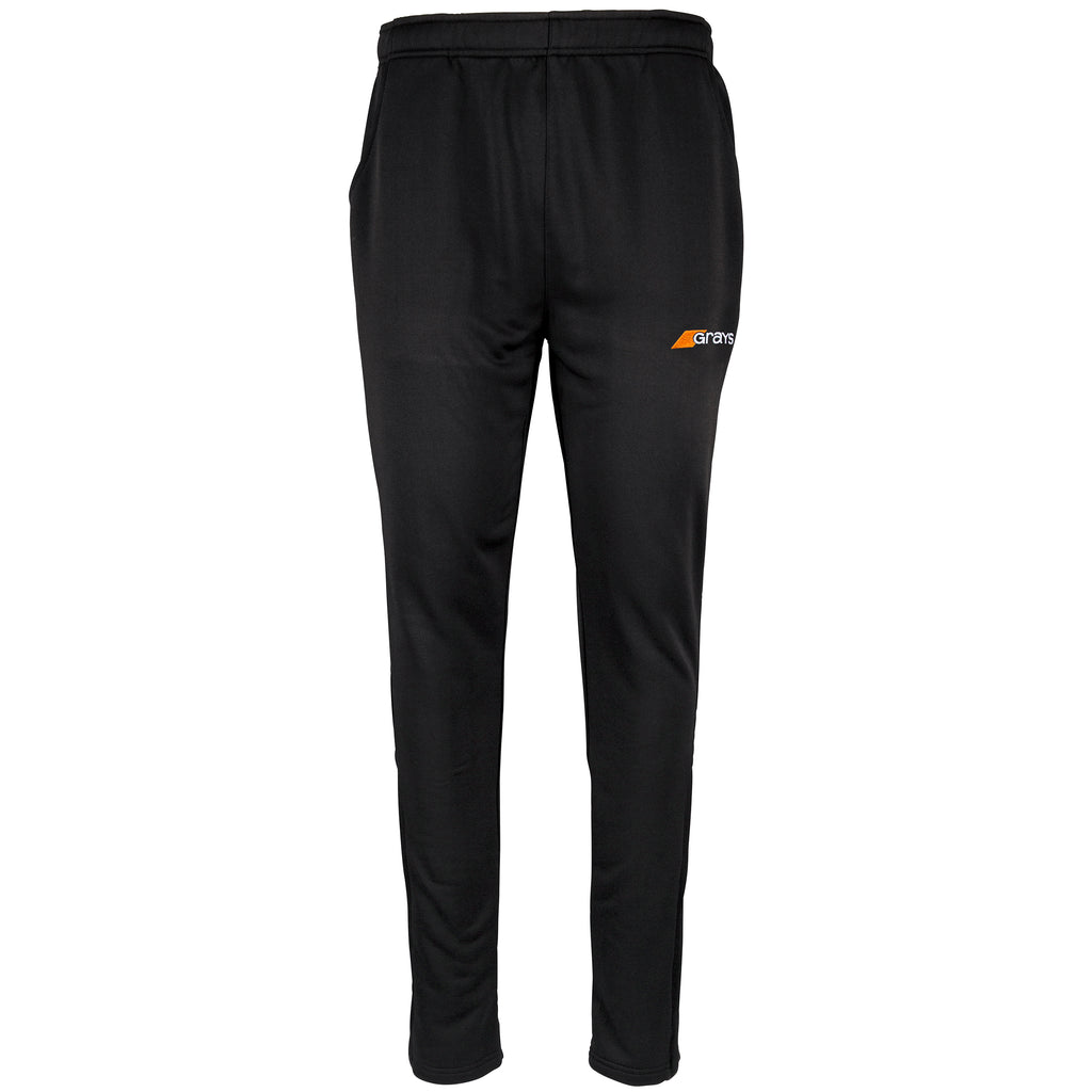 Questa Training Trousers - Junior