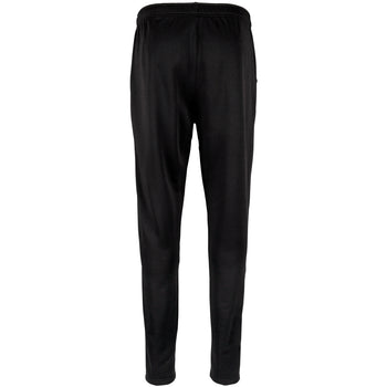 Questa Training Trousers - Junior