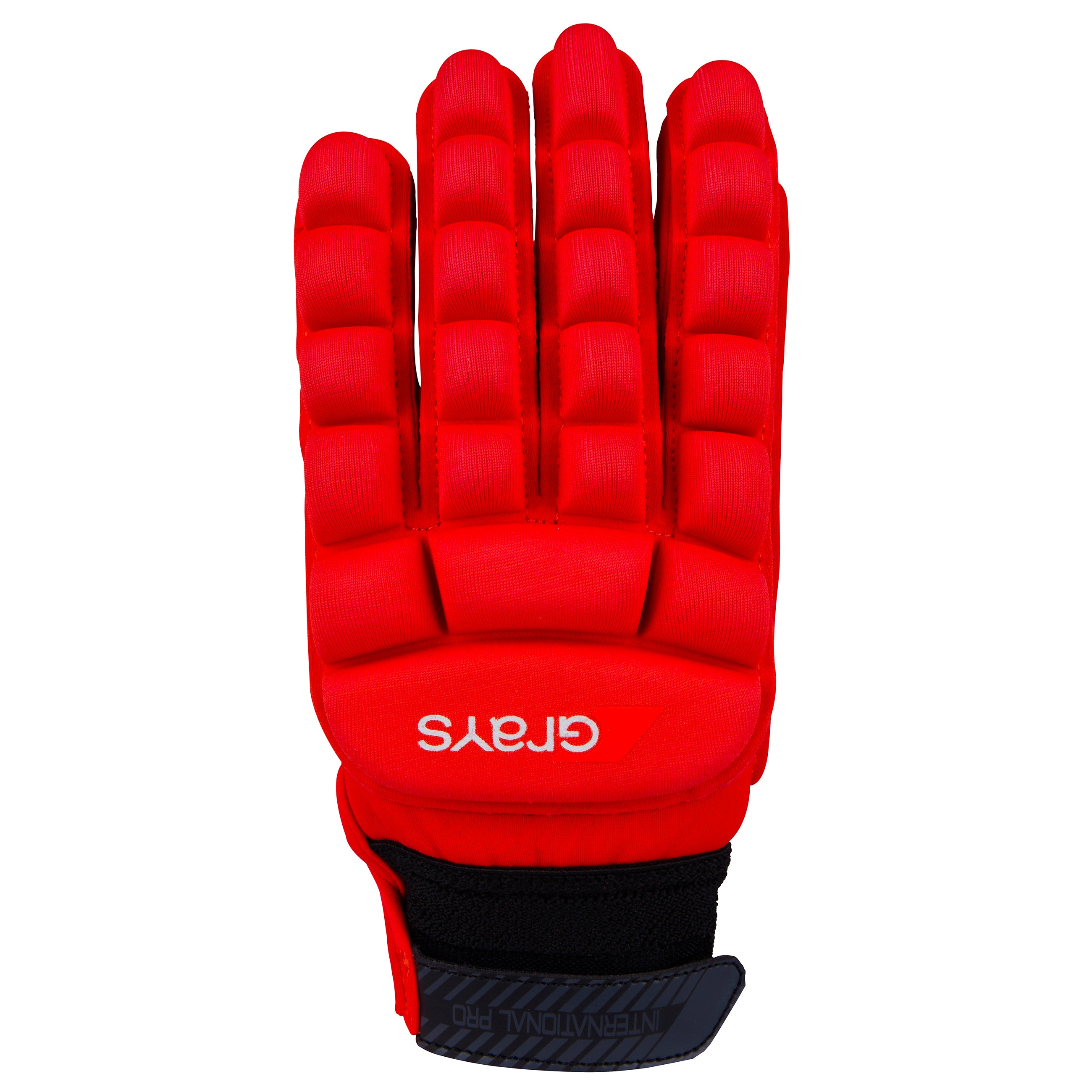 International Pro Gloves