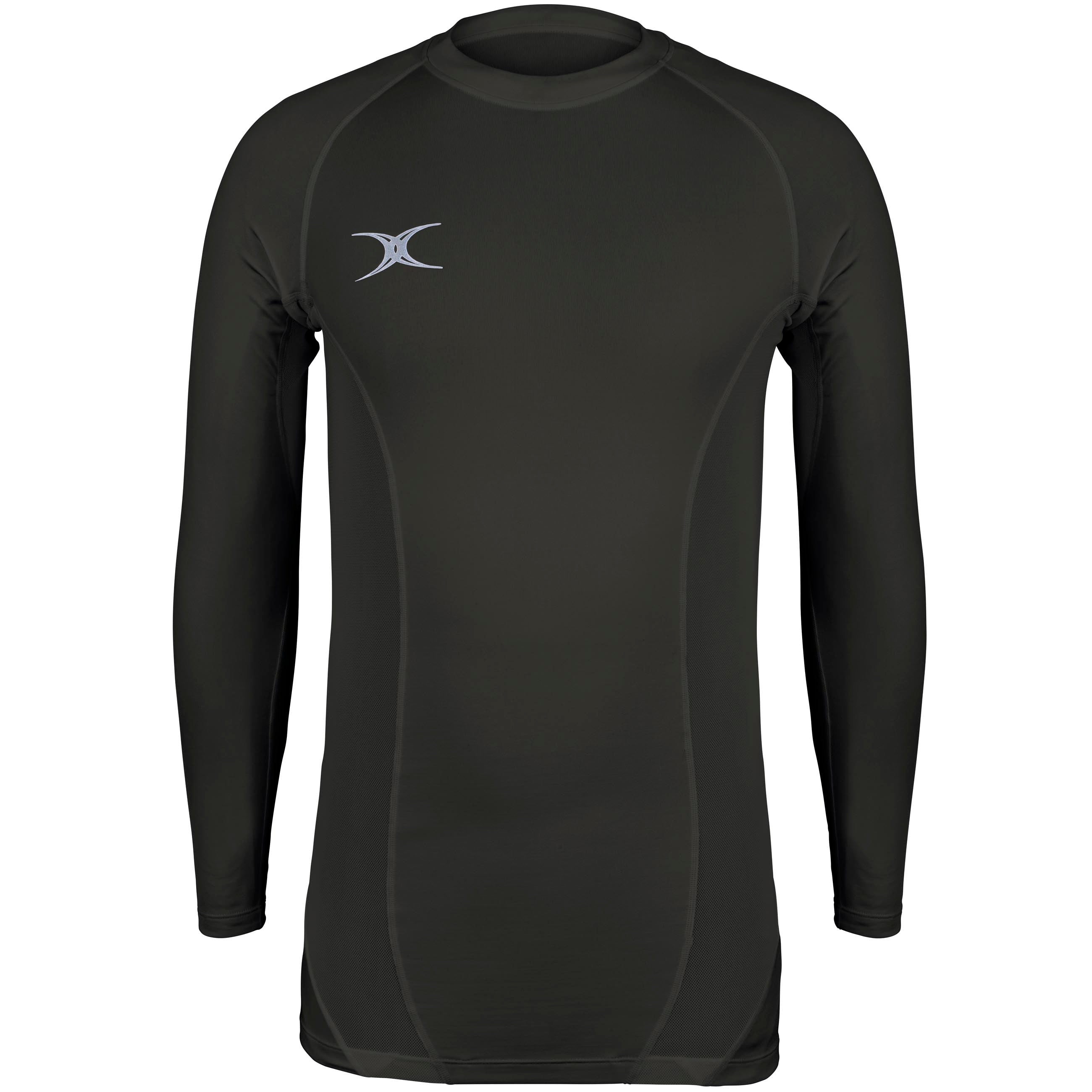 Atomic X II Baselayer Top - Junior