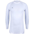 Atomic X II Baselayer Top