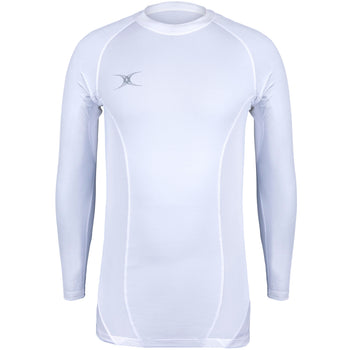 Atomic X II Baselayer Top