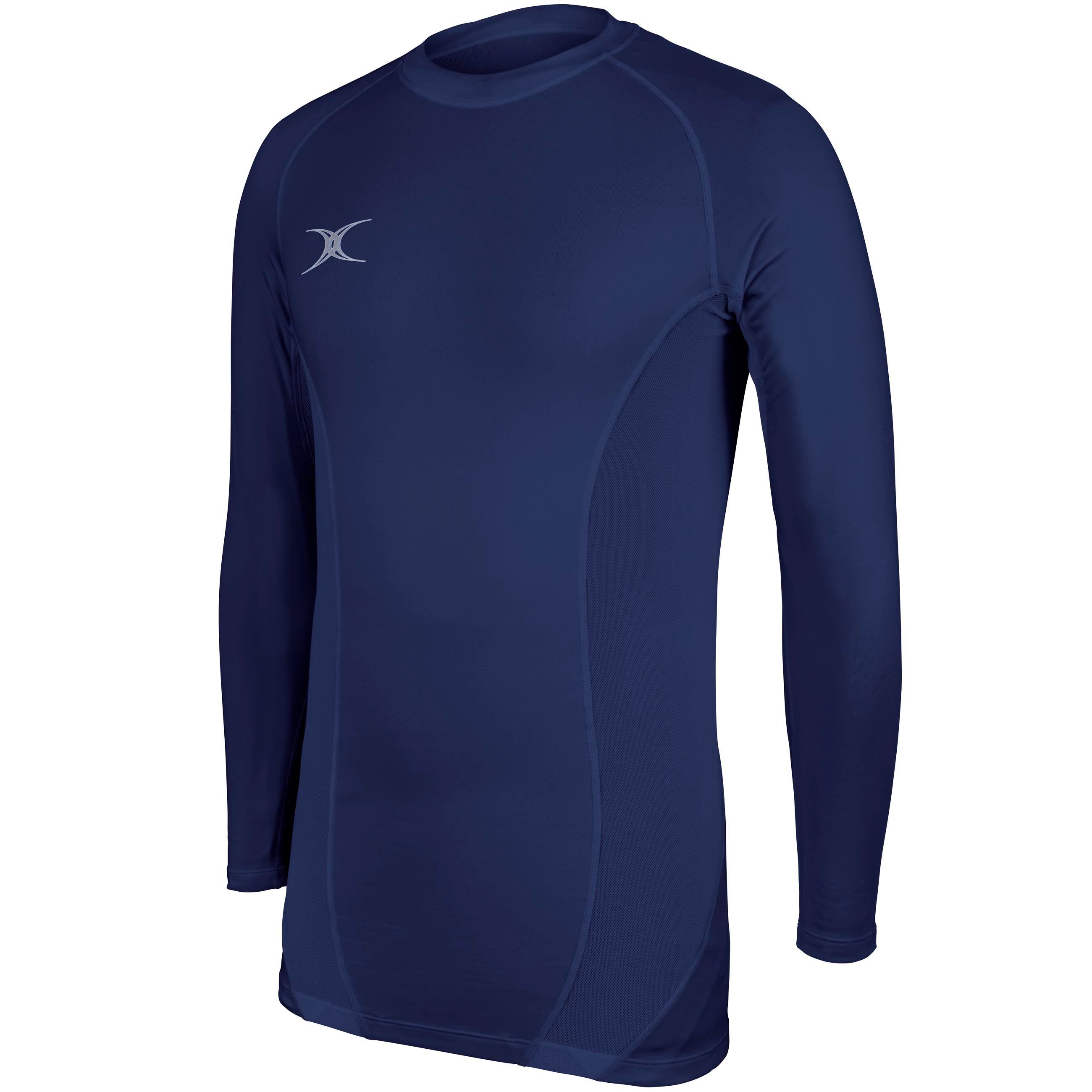 Atomic X II Baselayer Top - Junior