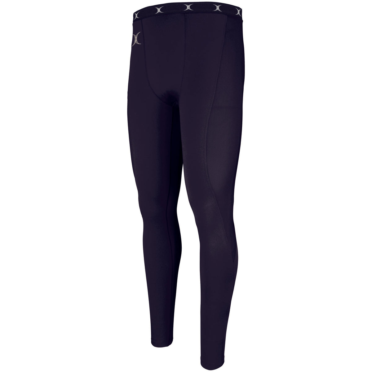 Atomic X II Baselayer Leggings