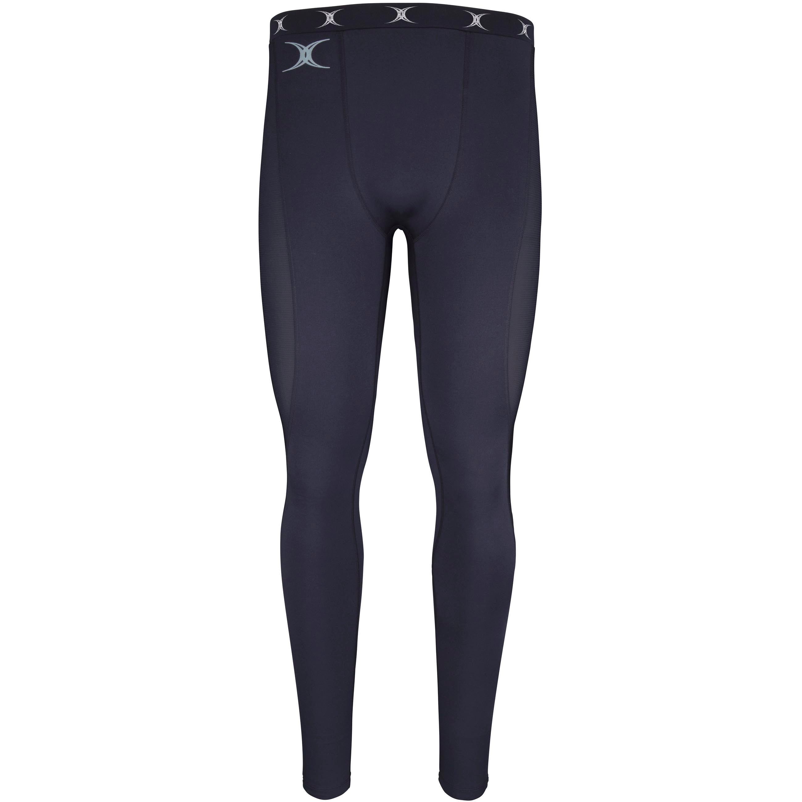 Atomic X II Baselayer Leggings - Mens