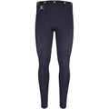 Atomic X II Baselayer Leggings - Mens