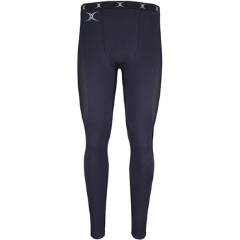 Atomic X II Baselayer Leggings - Mens