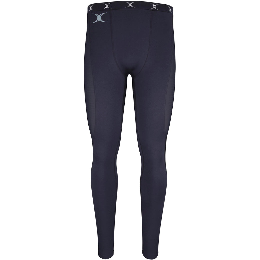 Atomic X II Baselayer Leggings - Junior