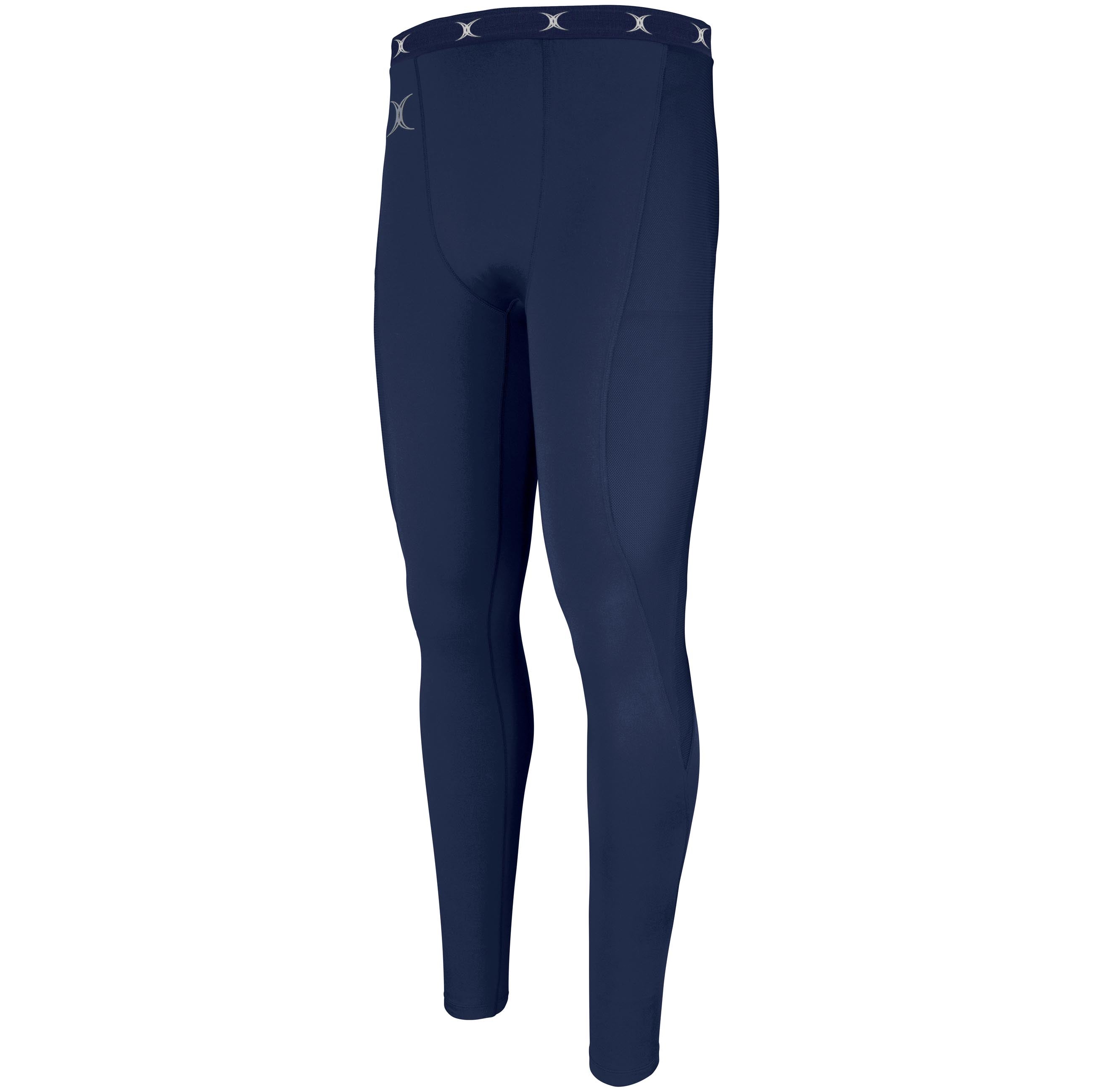 Atomic X II Baselayer Leggings - Mens