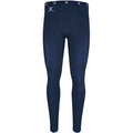 Atomic X II Baselayer Leggings - Mens