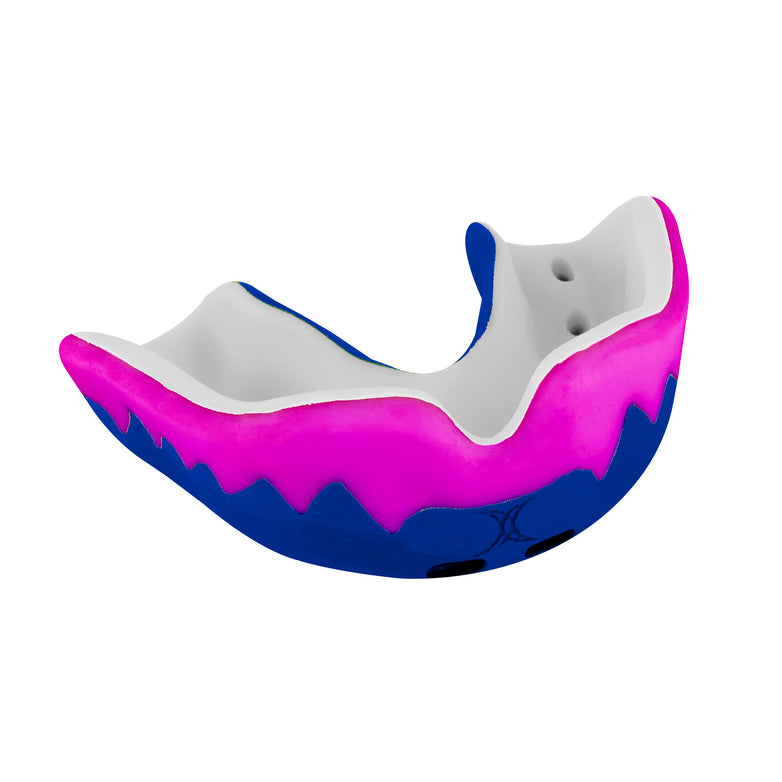 Viper Pro 3 Mouthguard