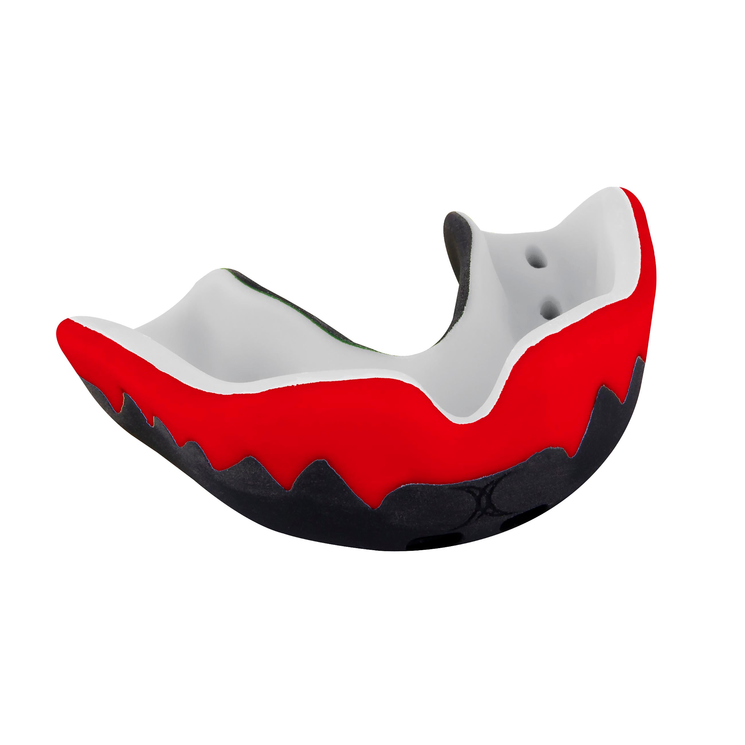 Viper Pro 3 Mouthguard