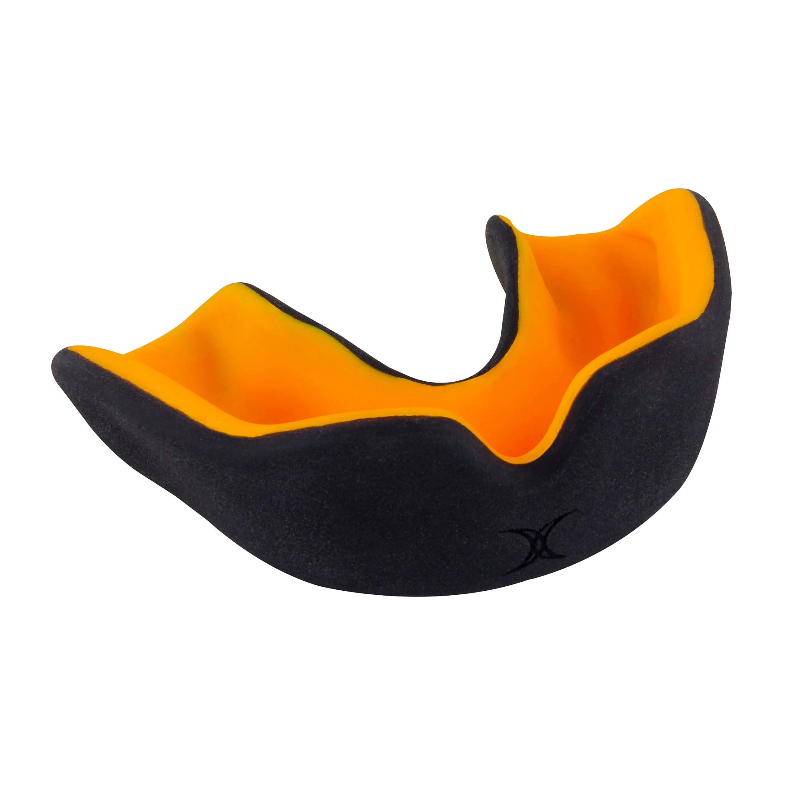 X Brace Dual Density Mouthguard