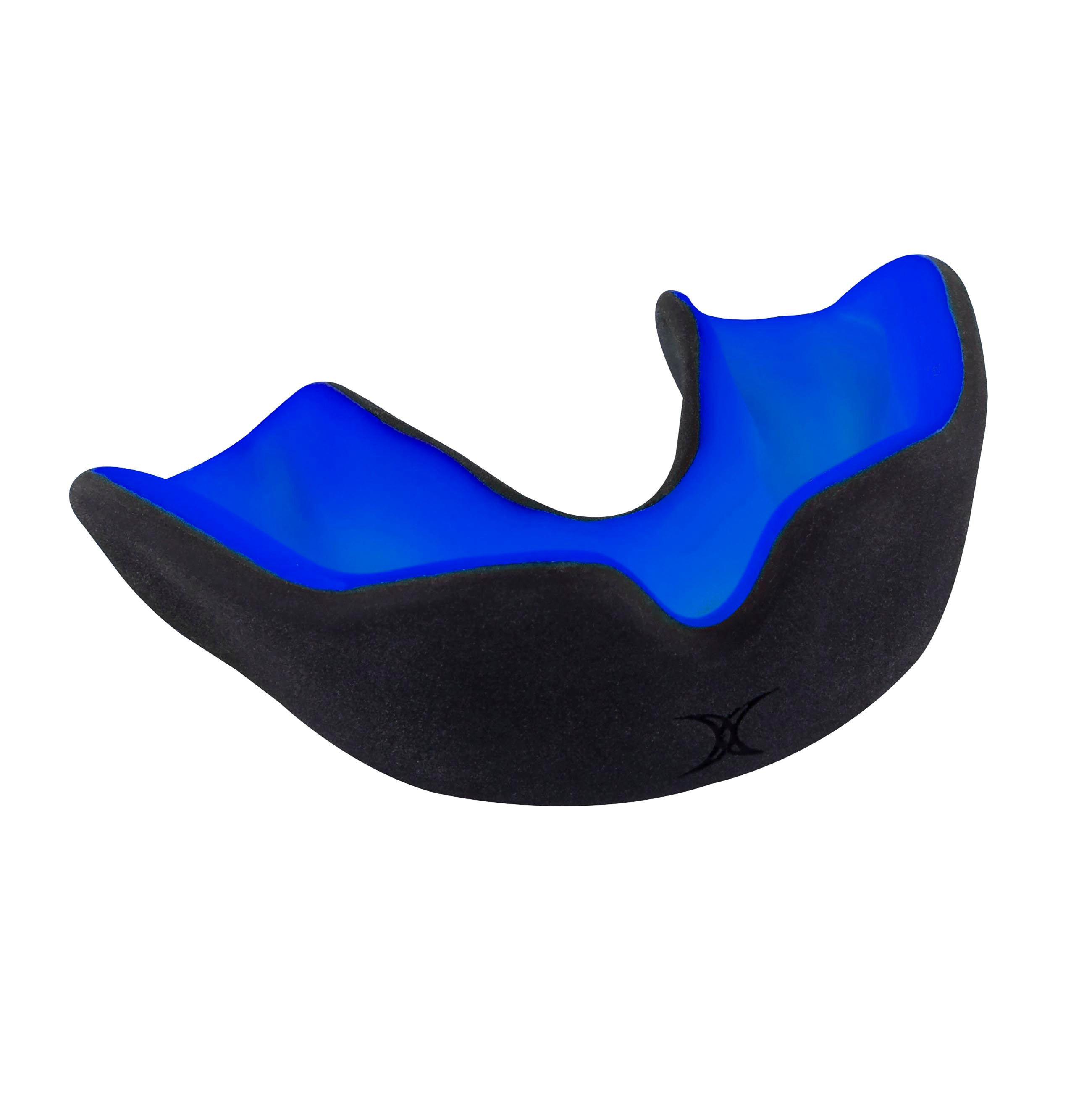 X Brace Dual Density Mouthguard