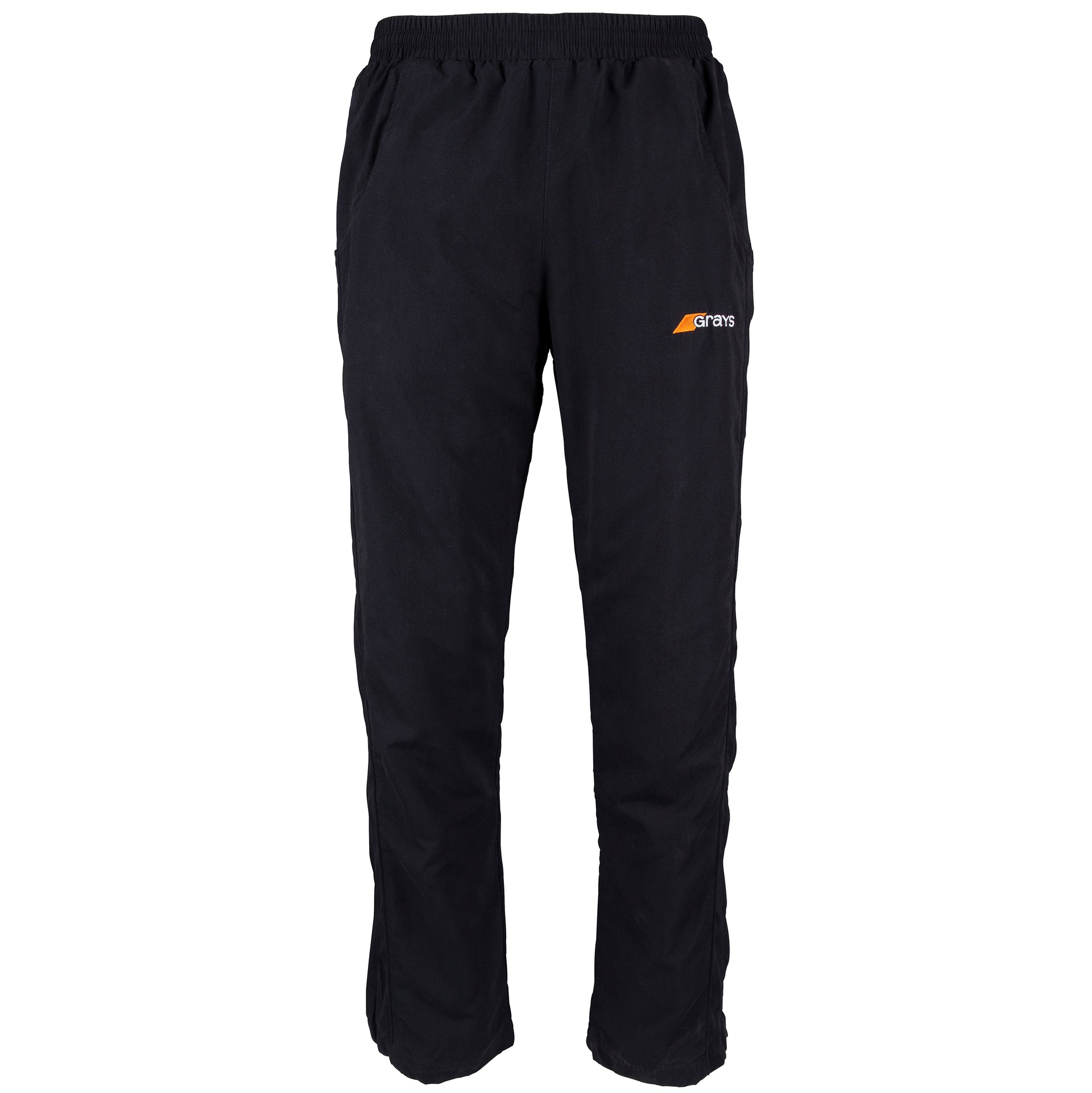 Glide Trousers - Mens