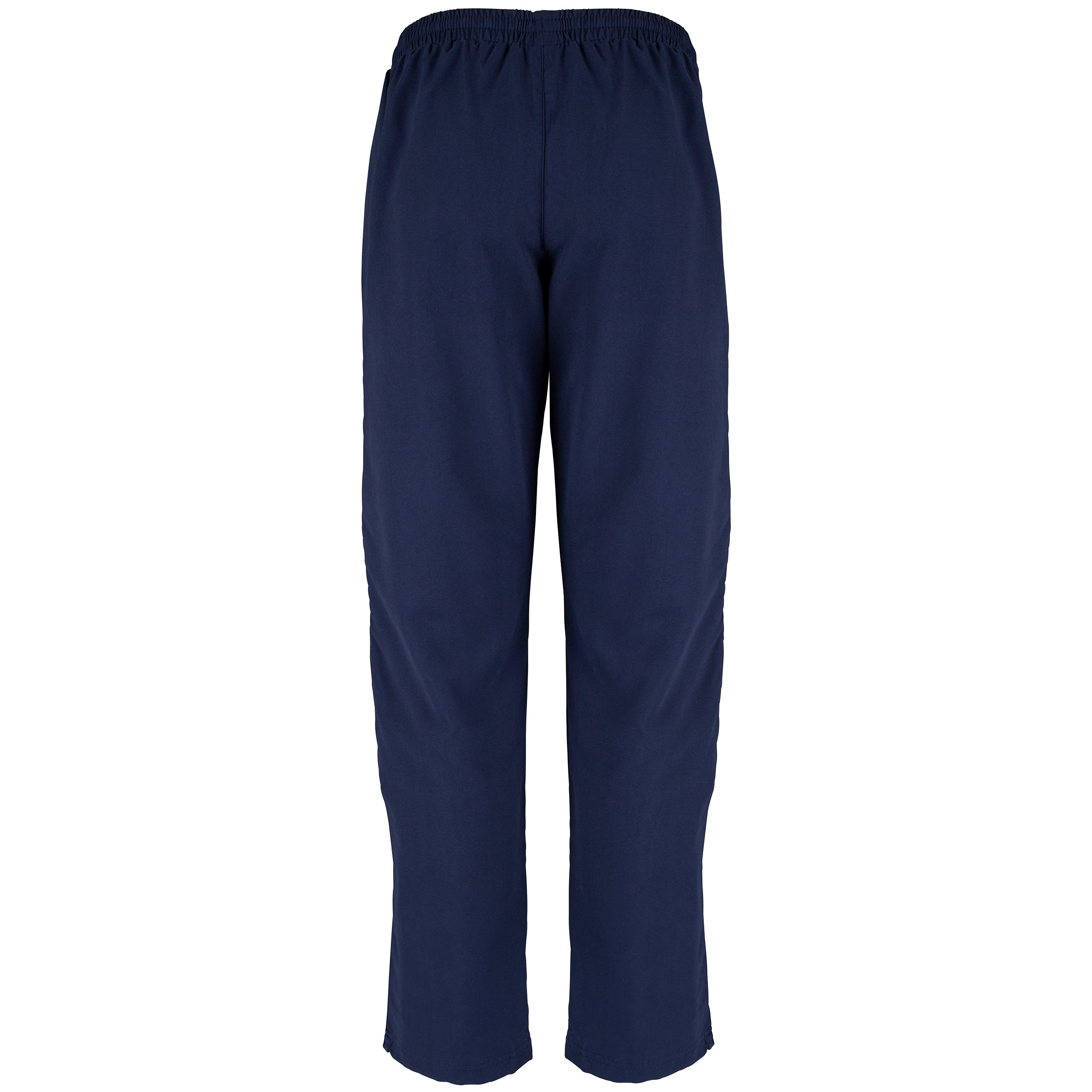 Womens microfibre track pants clearance