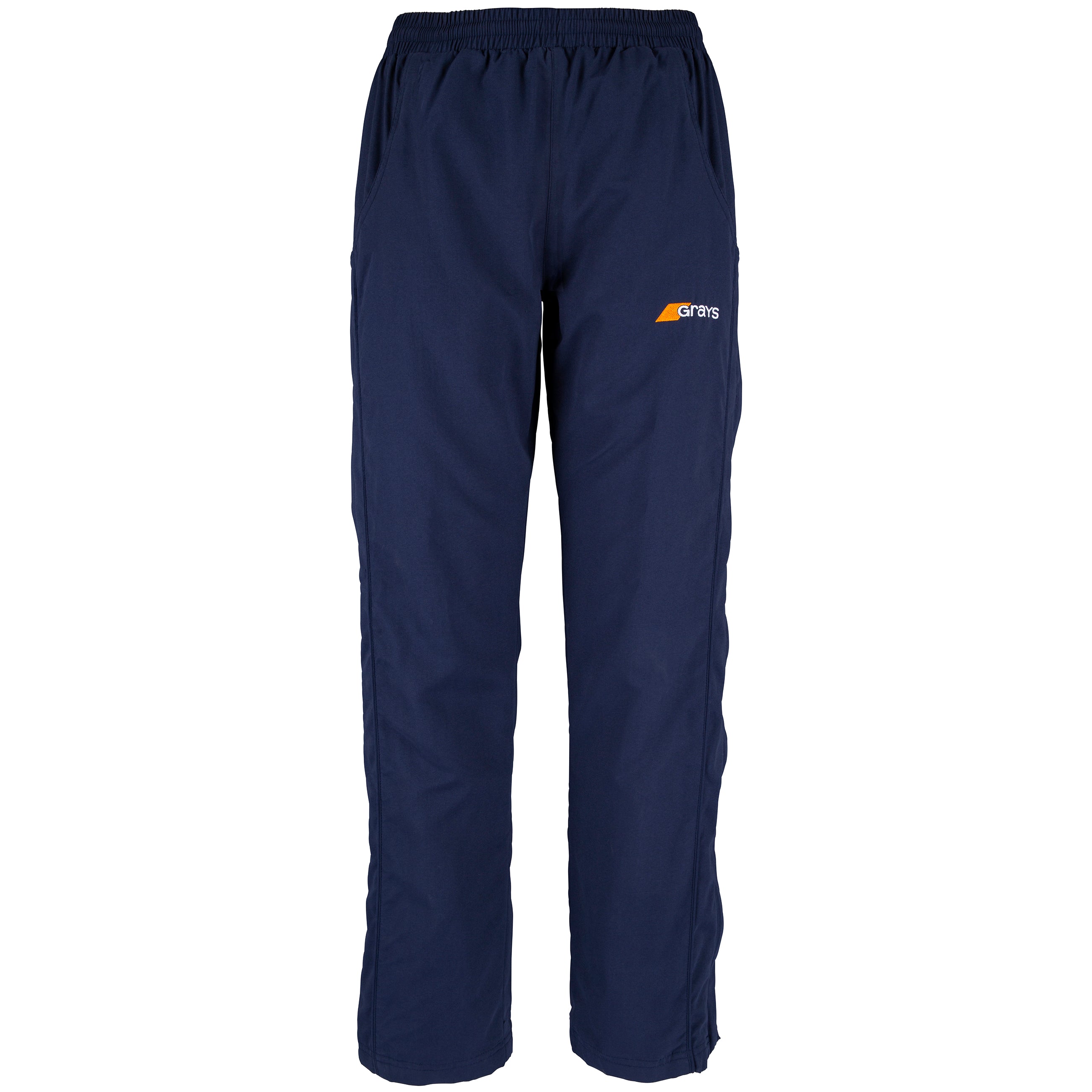 Glide Trousers Womens