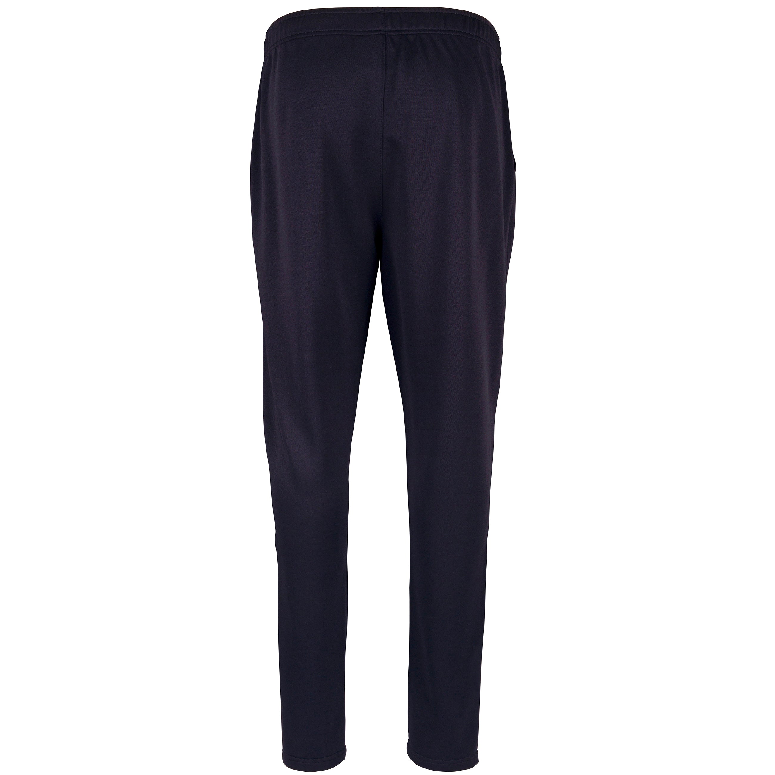 2600 HCCH20 6116304 Trousers Questa Pants Ladies Dark Navy, Back