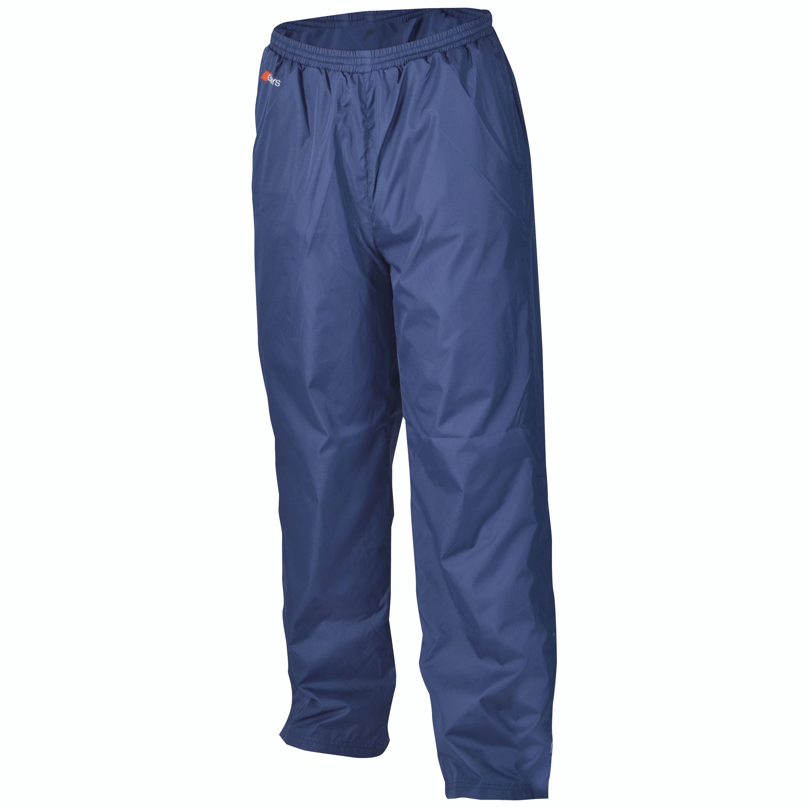 2600 G650 Trouser Mens Navy