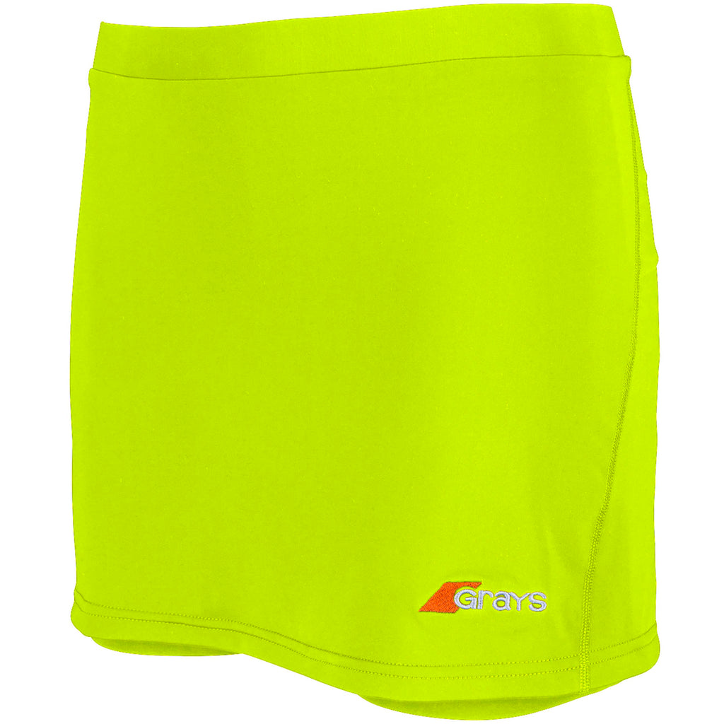 Apex Skort - Junior