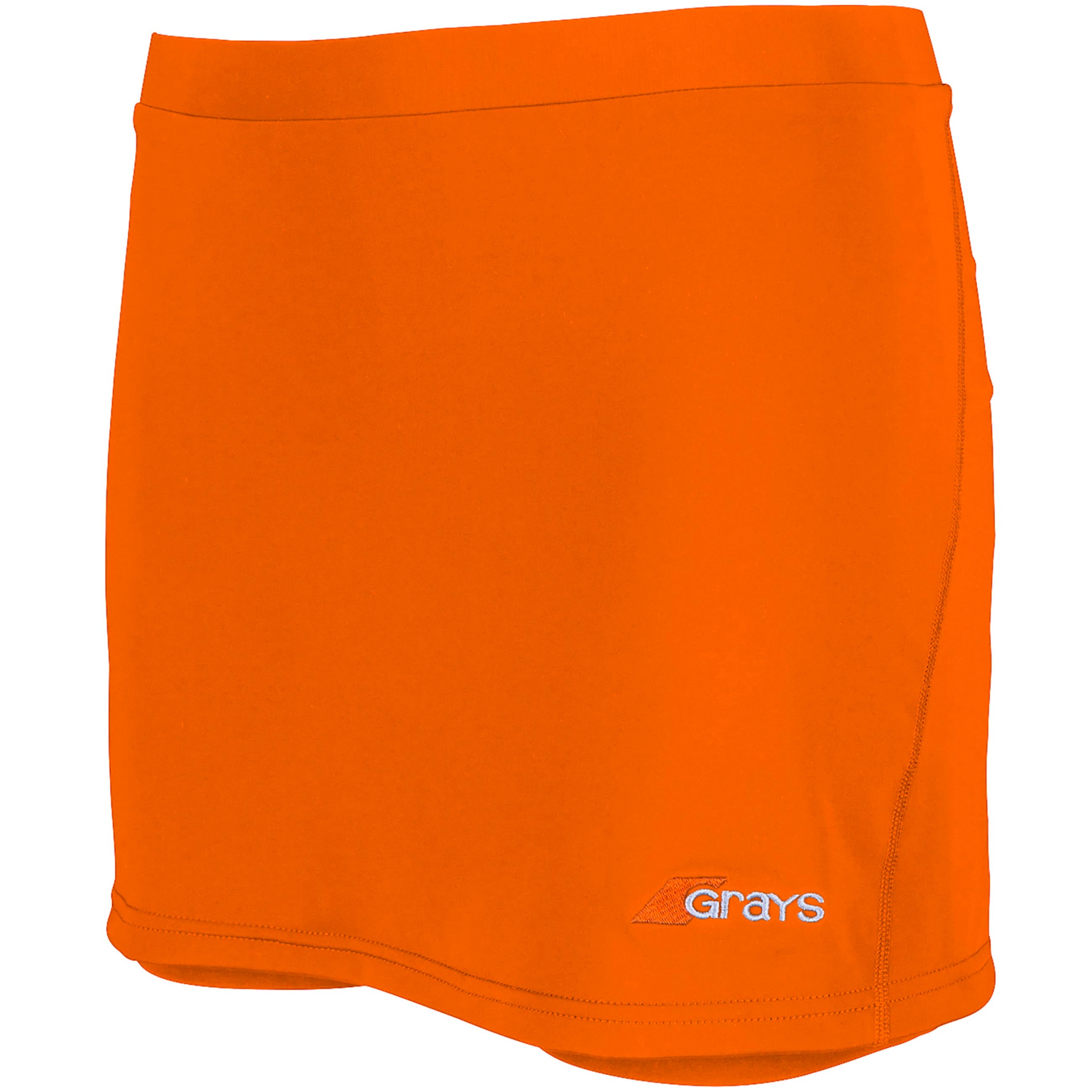Skort age 9 on sale