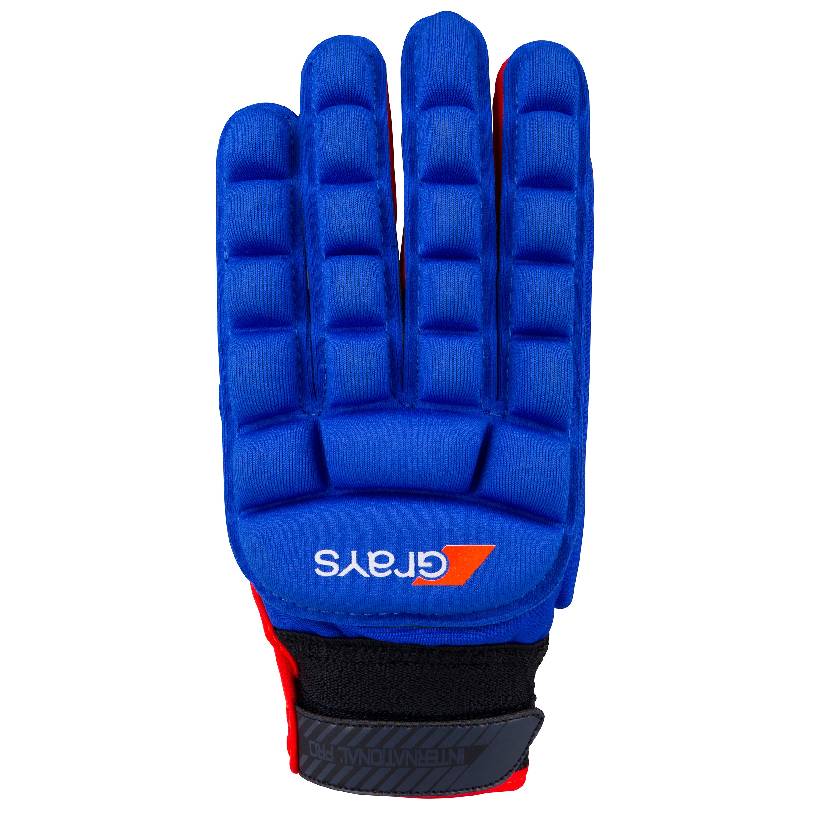 Grays gloves new arrivals