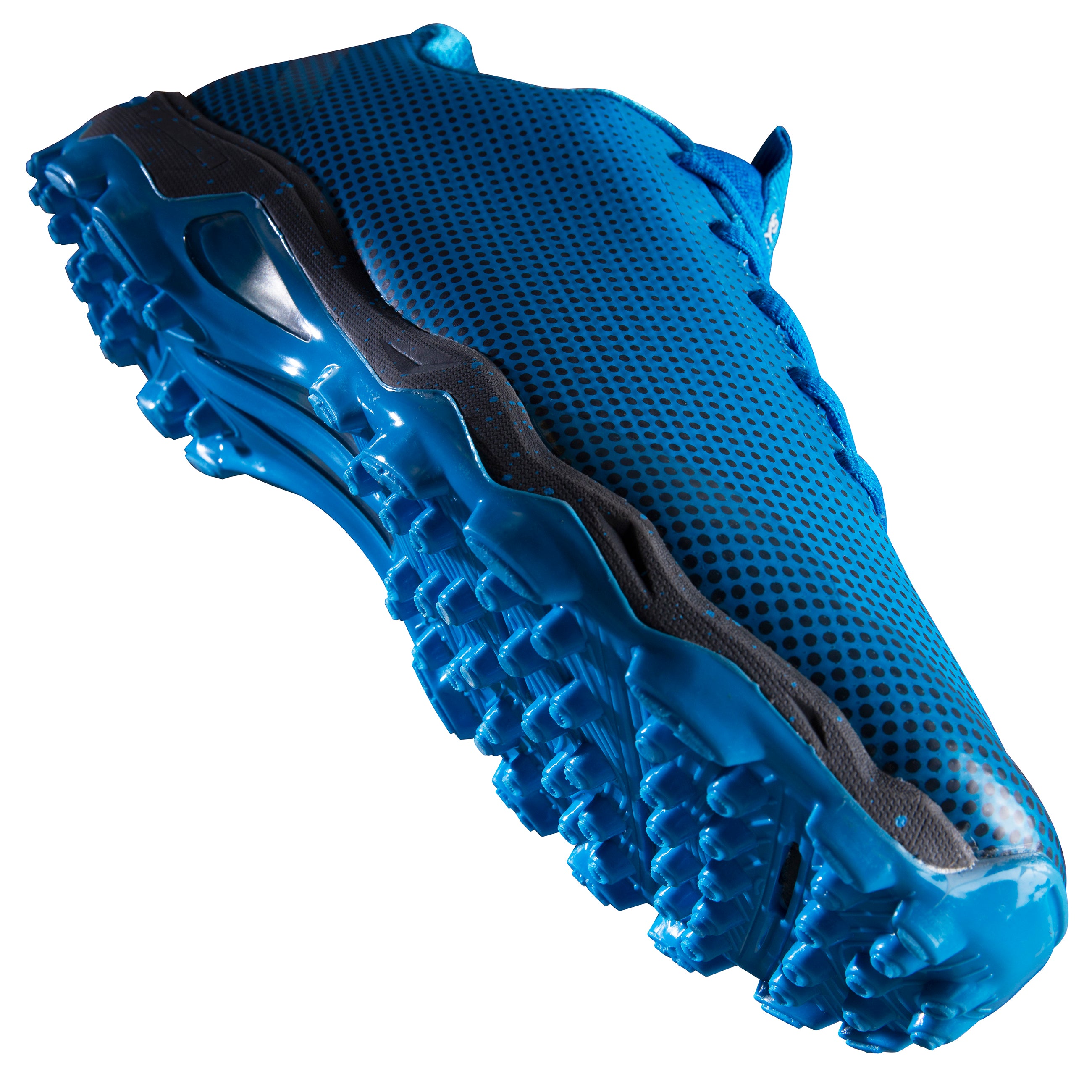 2600 HSIC18 6760026 Shoe Flight AST Blue Main