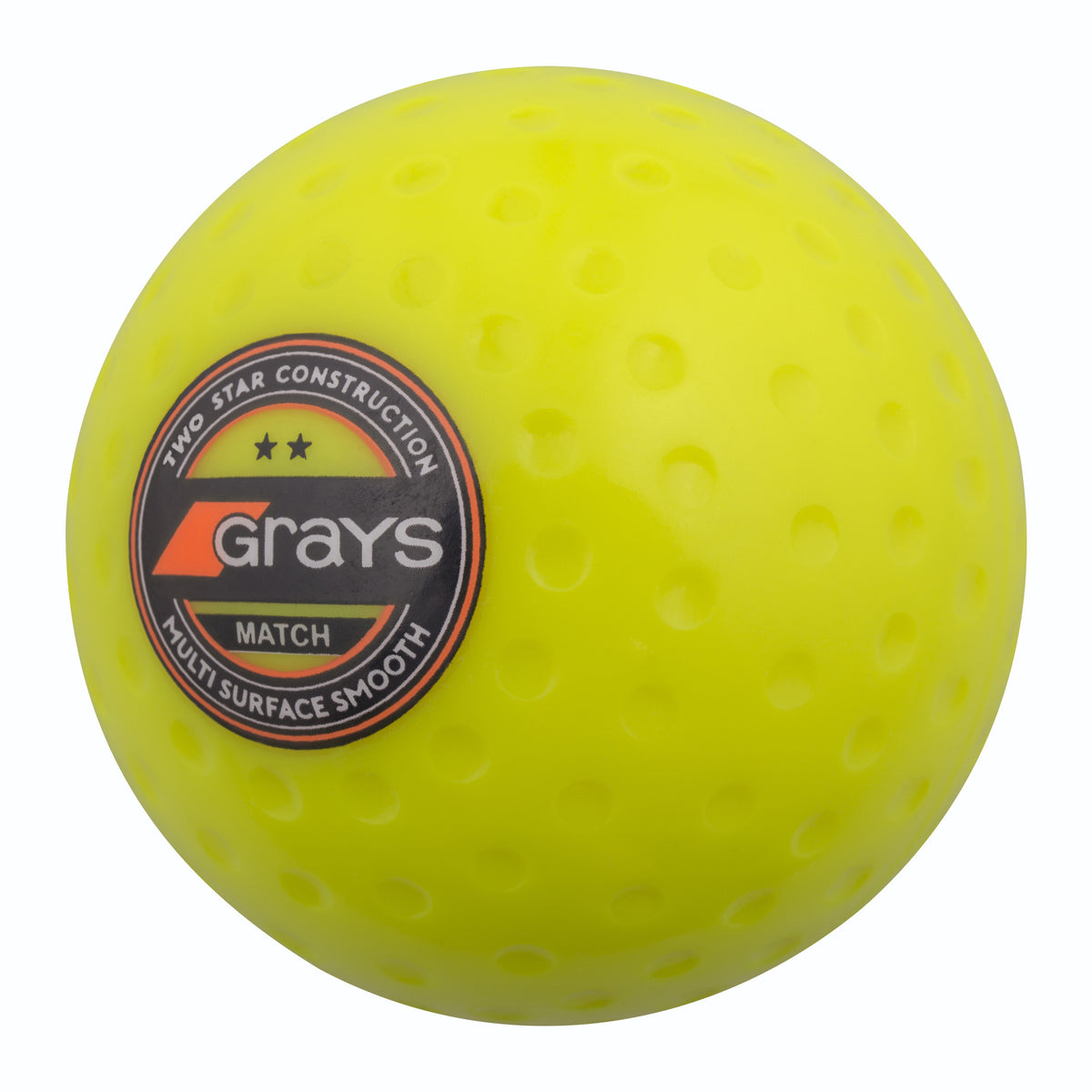Match Ball