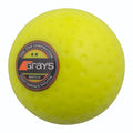 2600 644504 BALL MATCH PINK