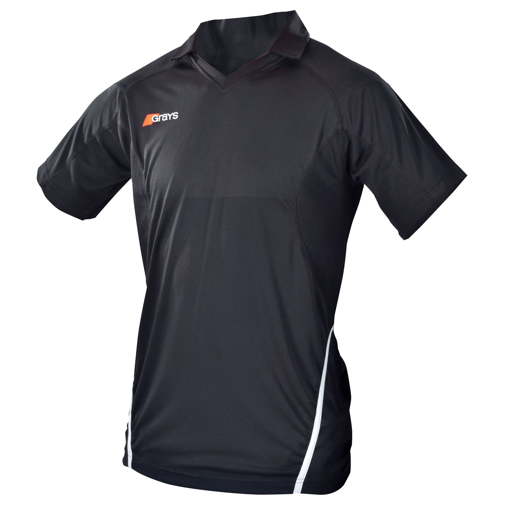 G750 Shirt - Junior