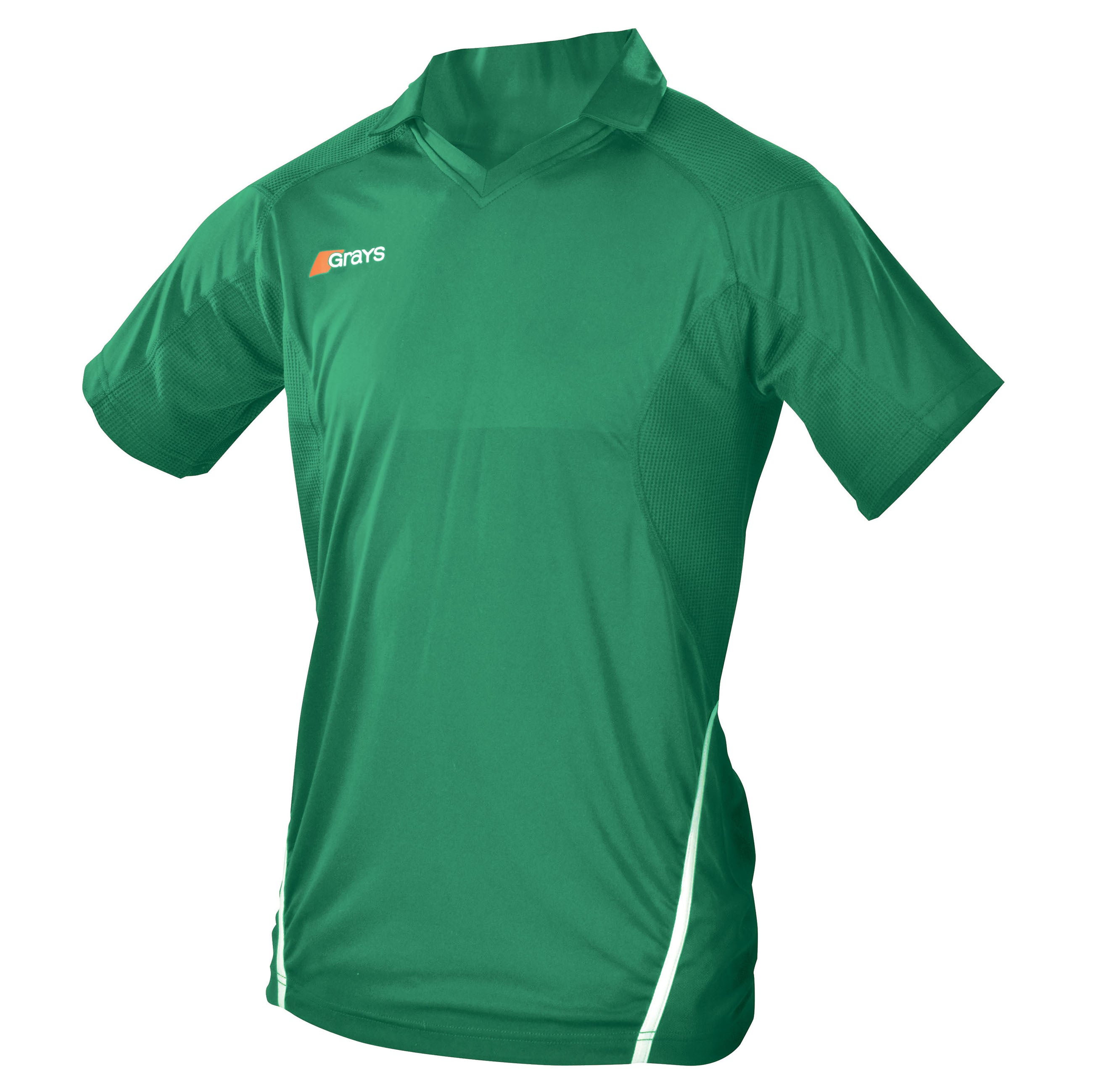 G750 Shirt - Mens