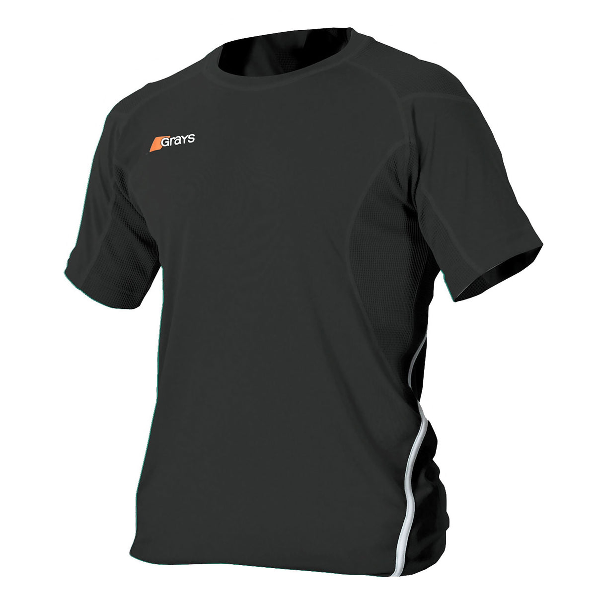 G650 Shirt - Mens