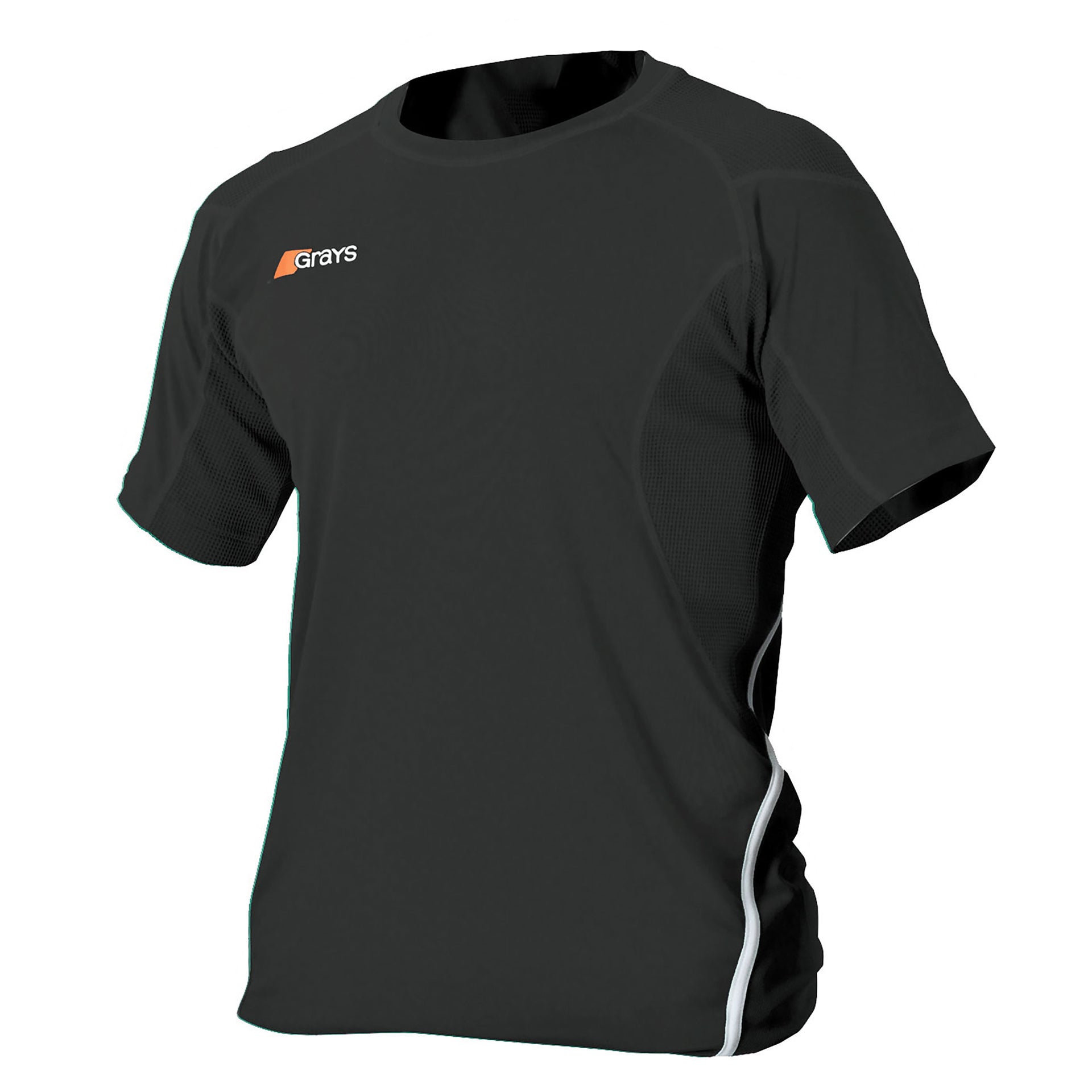 G650 Shirt - Mens
