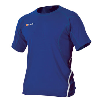 2600 600070 Mens G650 Shirt Navy