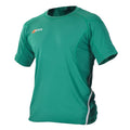 2600 600090 Mens G650 Shirt Green