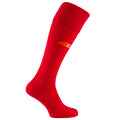 G550 Sock