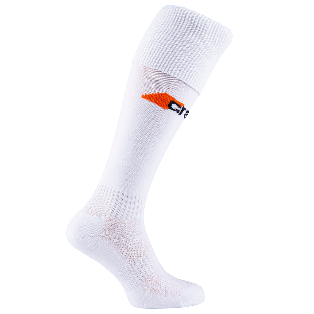 G550 Sock