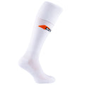 G550 Sock