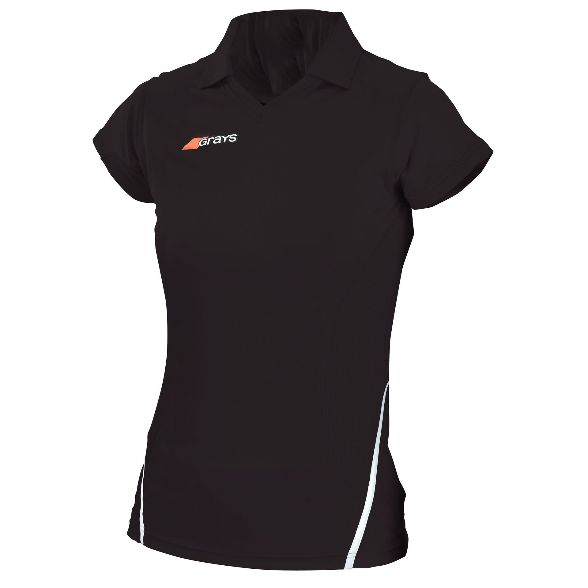 G750 Shirt - Womens
