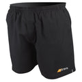 2600 600830 Mens G500 Short Black