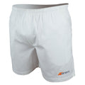 2600 600840 Mens G500 Short White