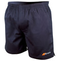 2600 600860 Mens G500 Short Navy