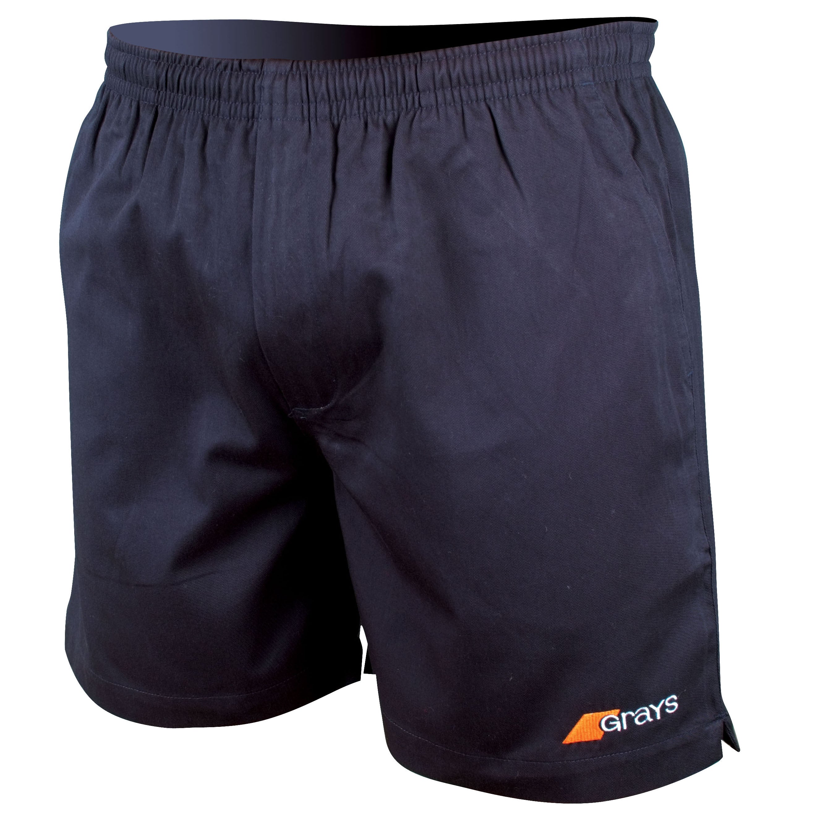 2600 600860 Mens G500 Short Navy