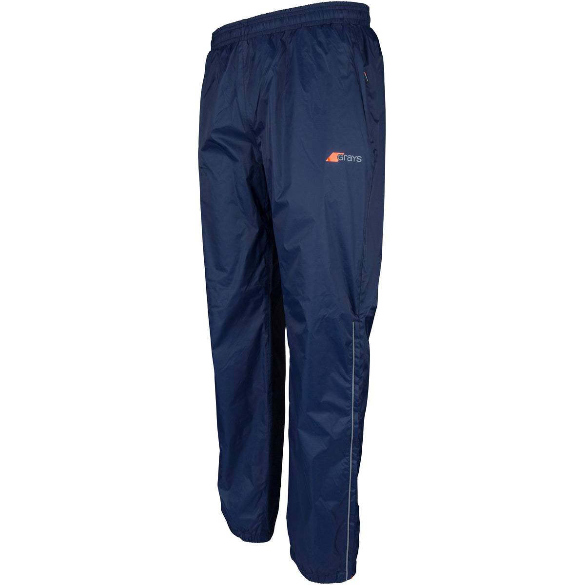 Arc Rain Trousers