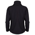 Radius Soft Shell Jacket - Womens