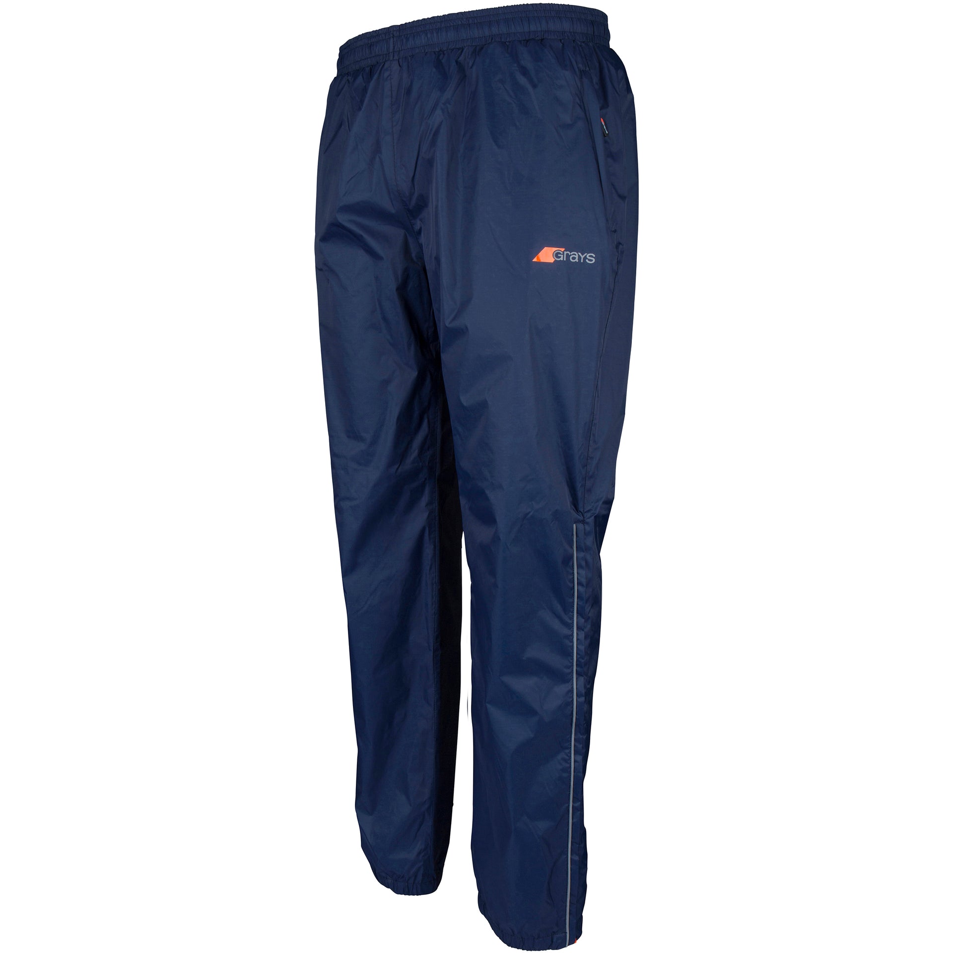 Arc Rain Trousers - Junior